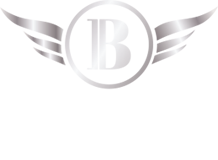 Burlington Law TV
